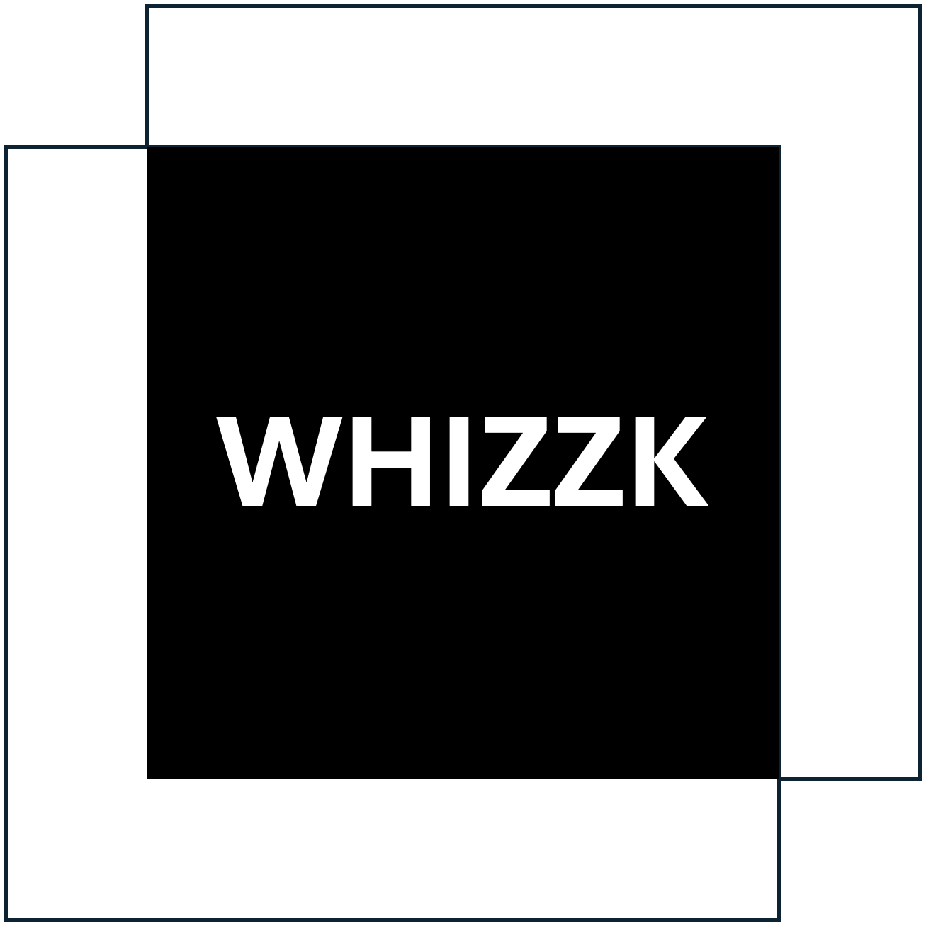 WHIZZK